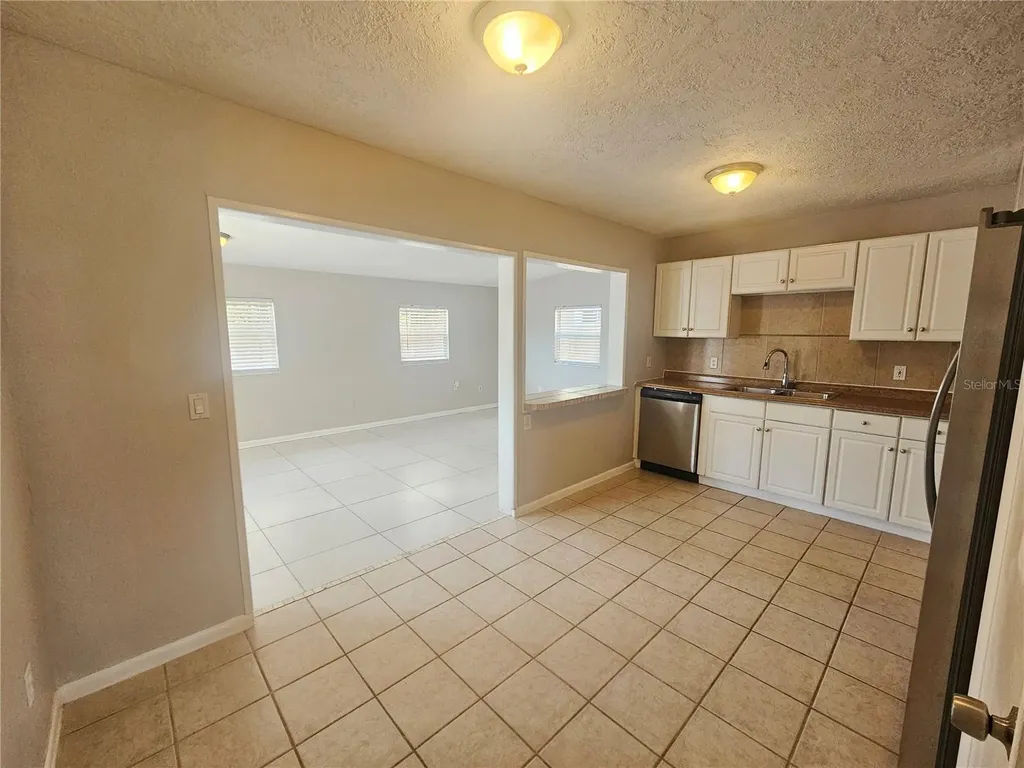 7000 Brentford Road Sarasota FL 34241
