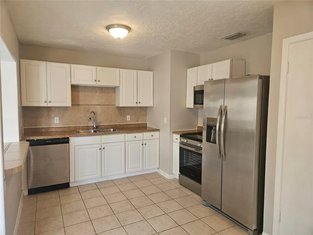 7000 Brentford Road Sarasota FL 34241