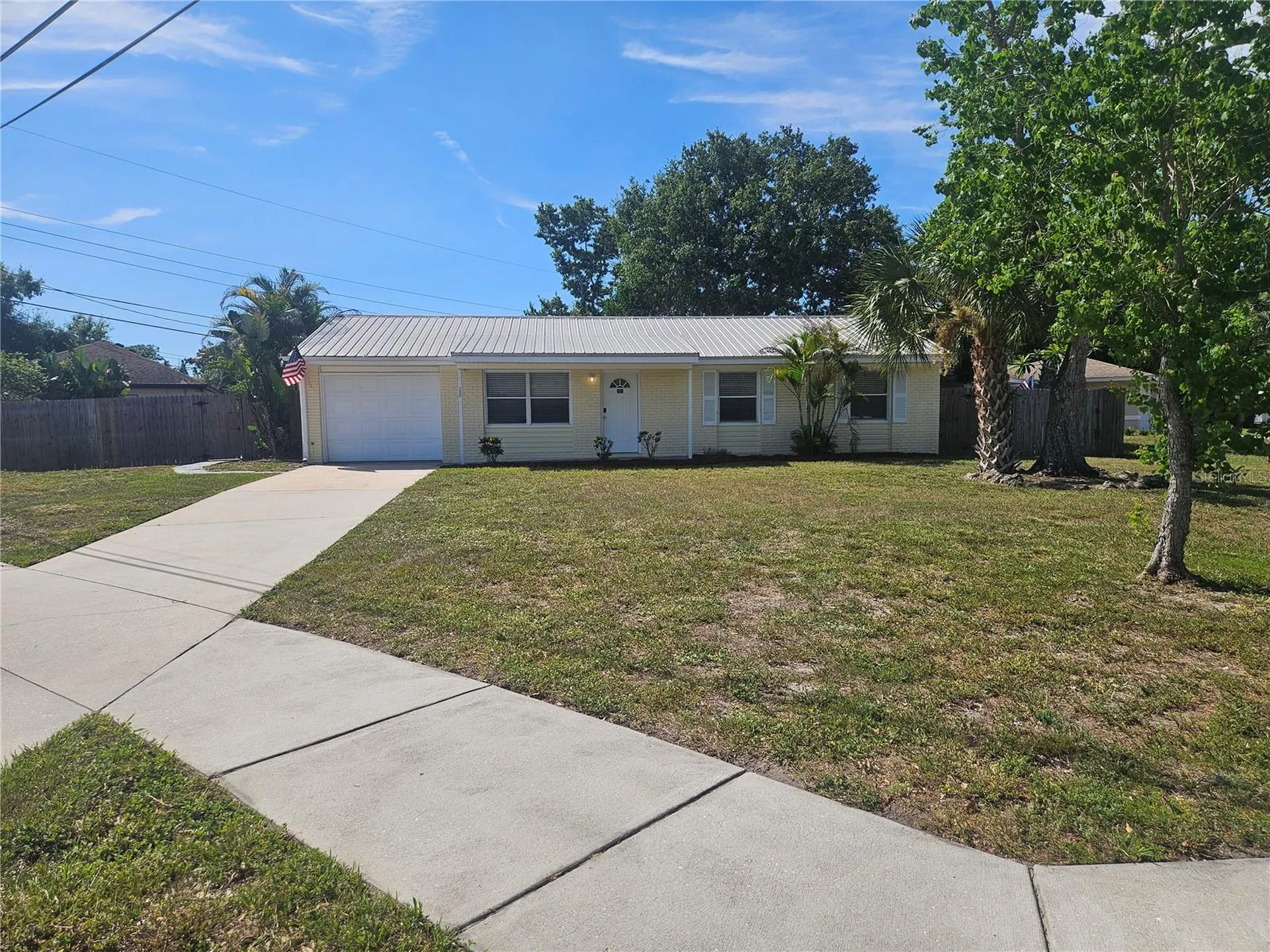 7000 Brentford Road Sarasota FL 34241