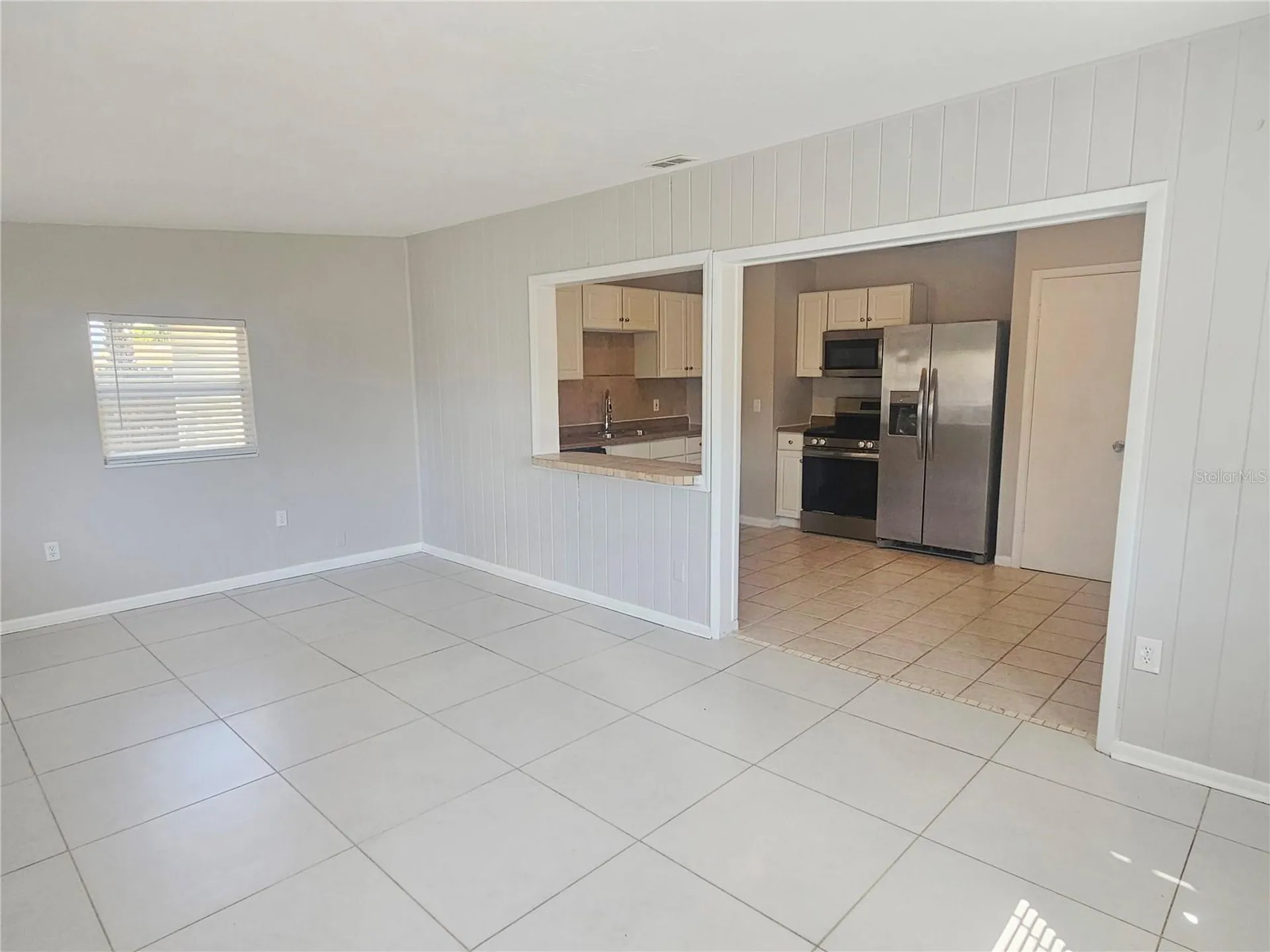 7000 Brentford Road Sarasota FL 34241