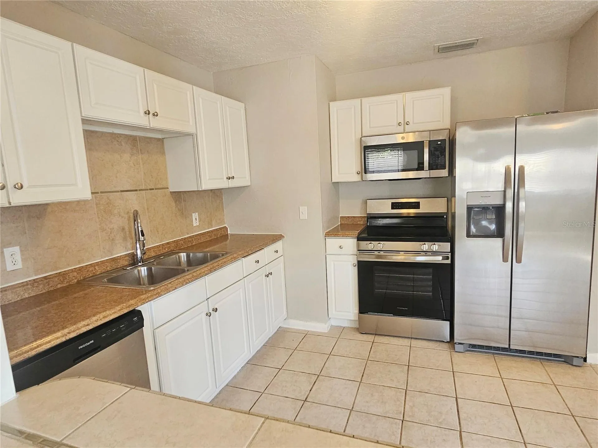 7000 Brentford Road Sarasota FL 34241