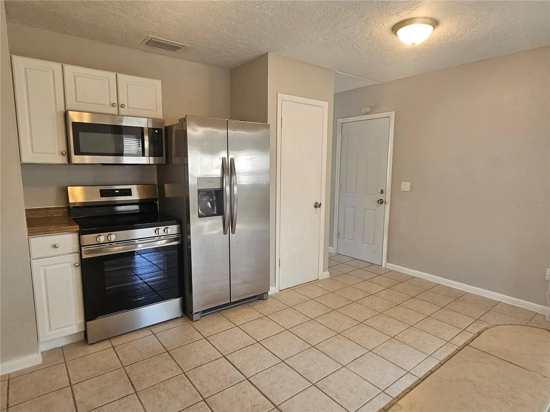 7000 Brentford Road Sarasota FL 34241