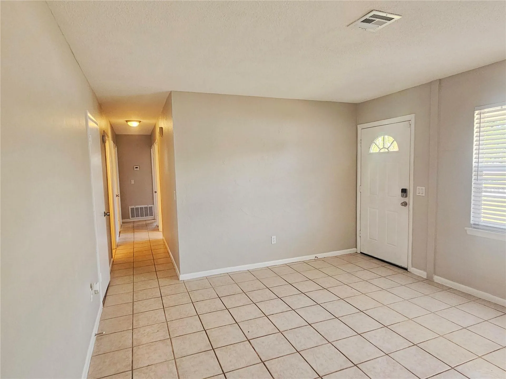 7000 Brentford Road Sarasota FL 34241