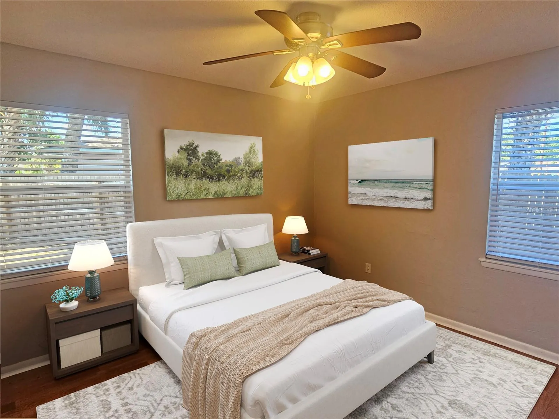 7000 Brentford Road Sarasota FL 34241