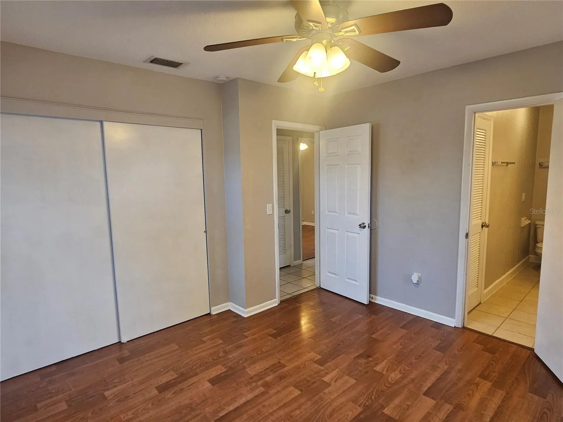 7000 Brentford Road Sarasota FL 34241