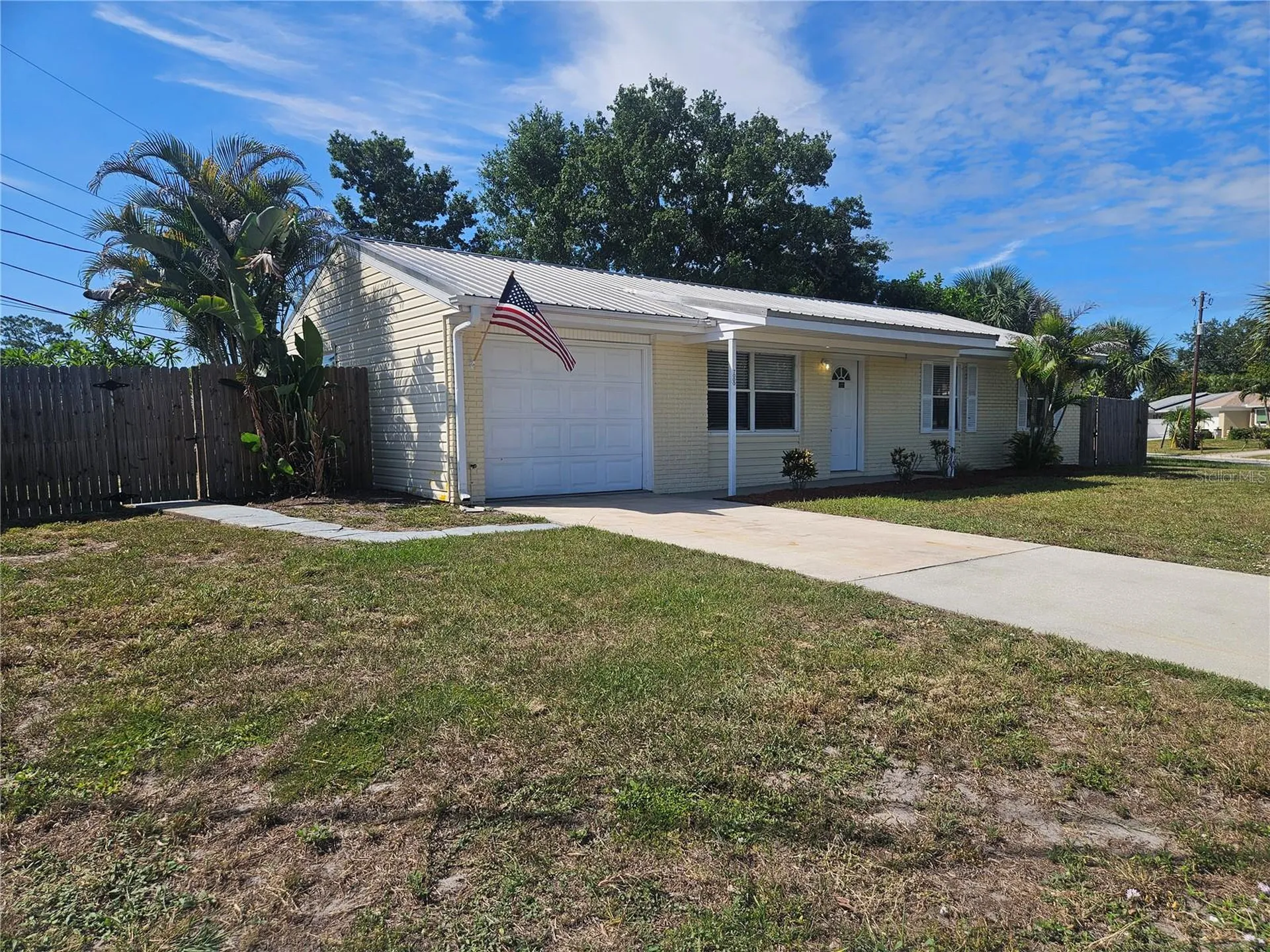7000 Brentford Road Sarasota FL 34241