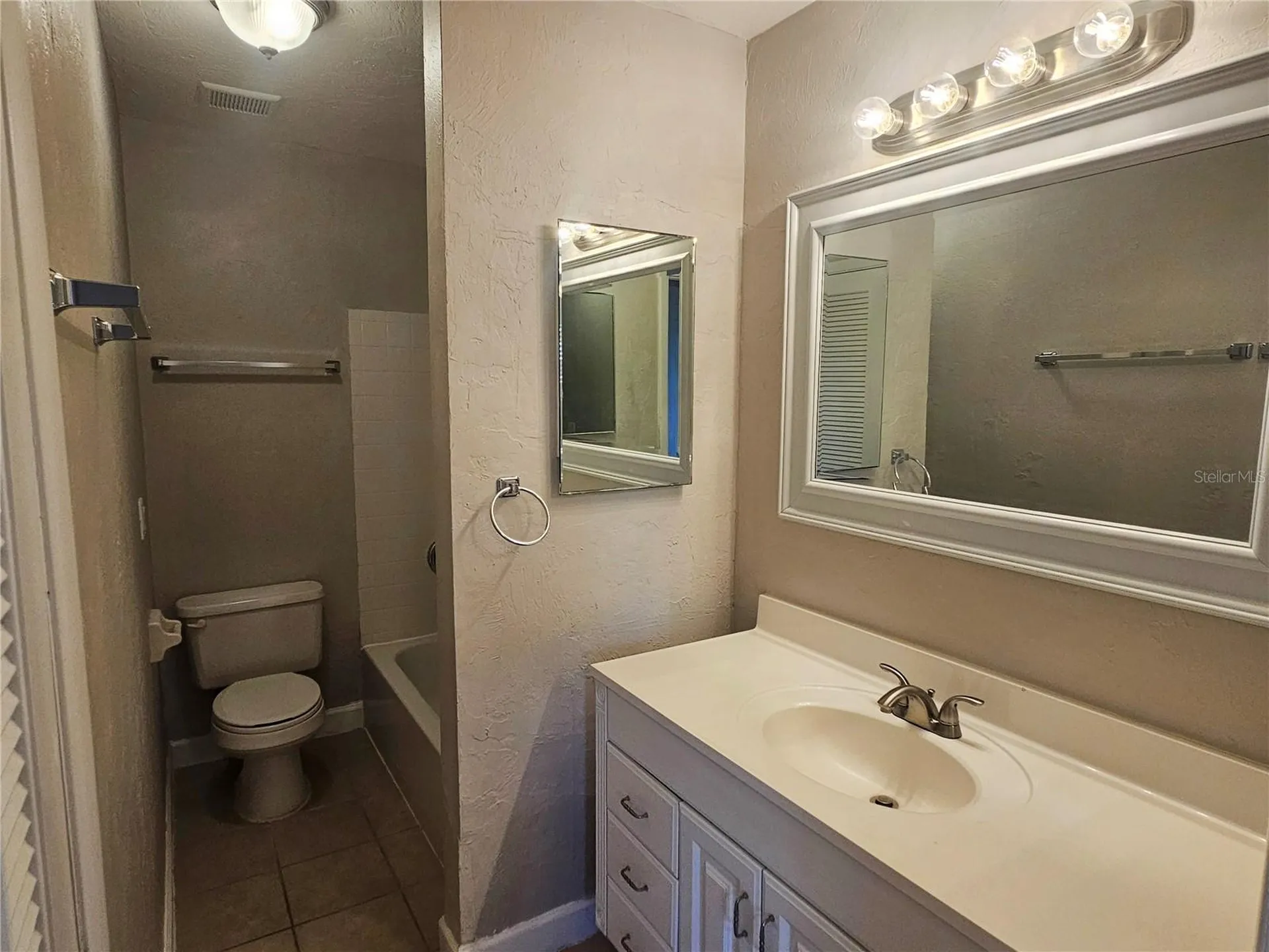 7000 Brentford Road Sarasota FL 34241