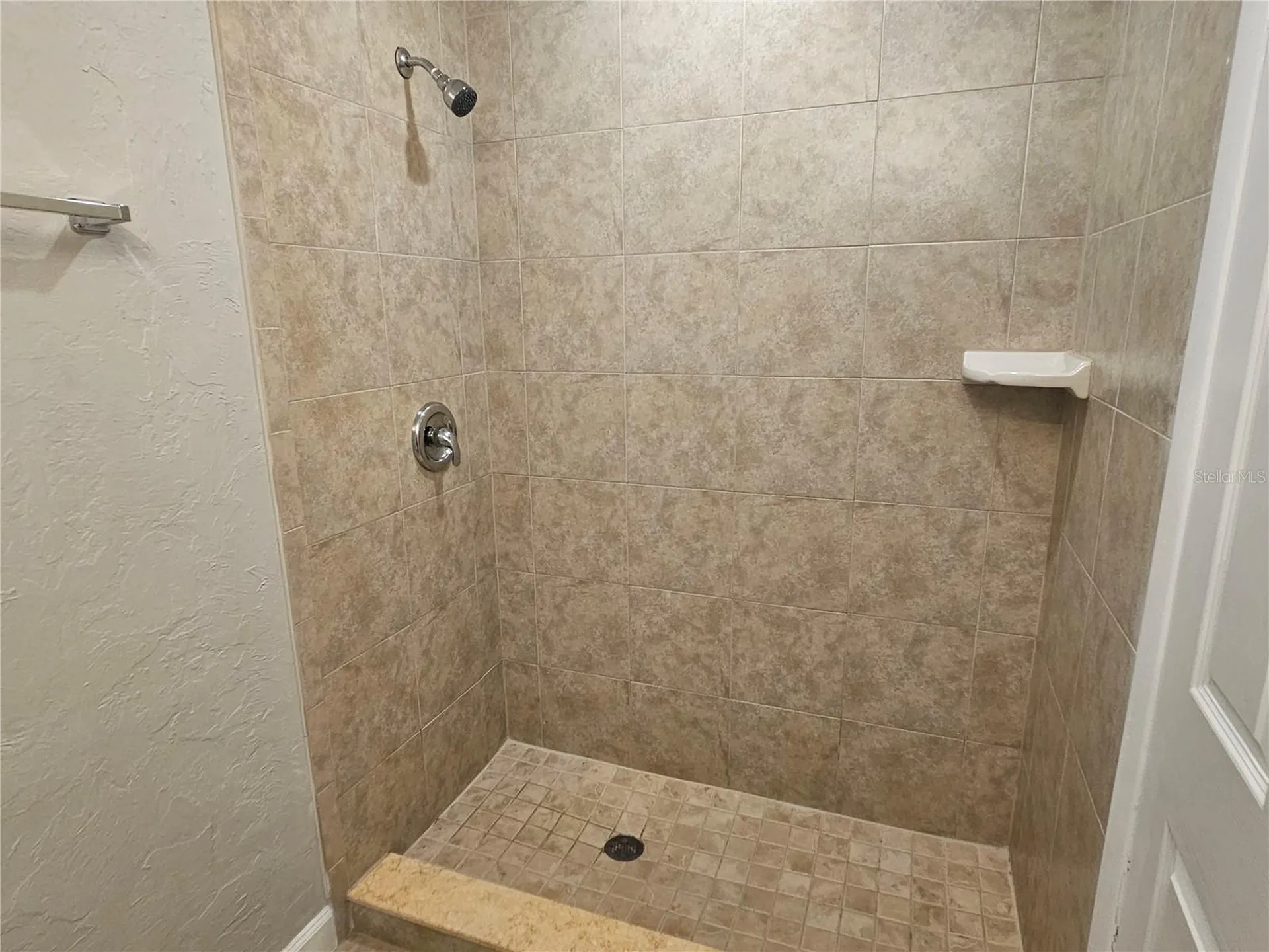 7000 Brentford Road Sarasota FL 34241