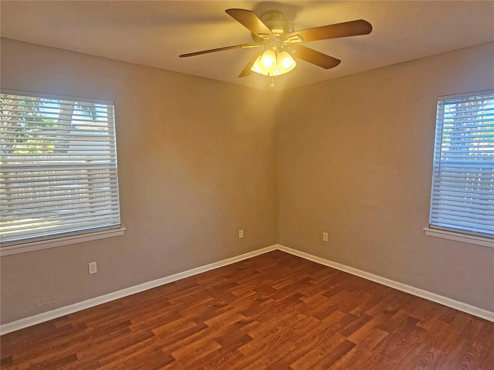 7000 Brentford Road Sarasota FL 34241