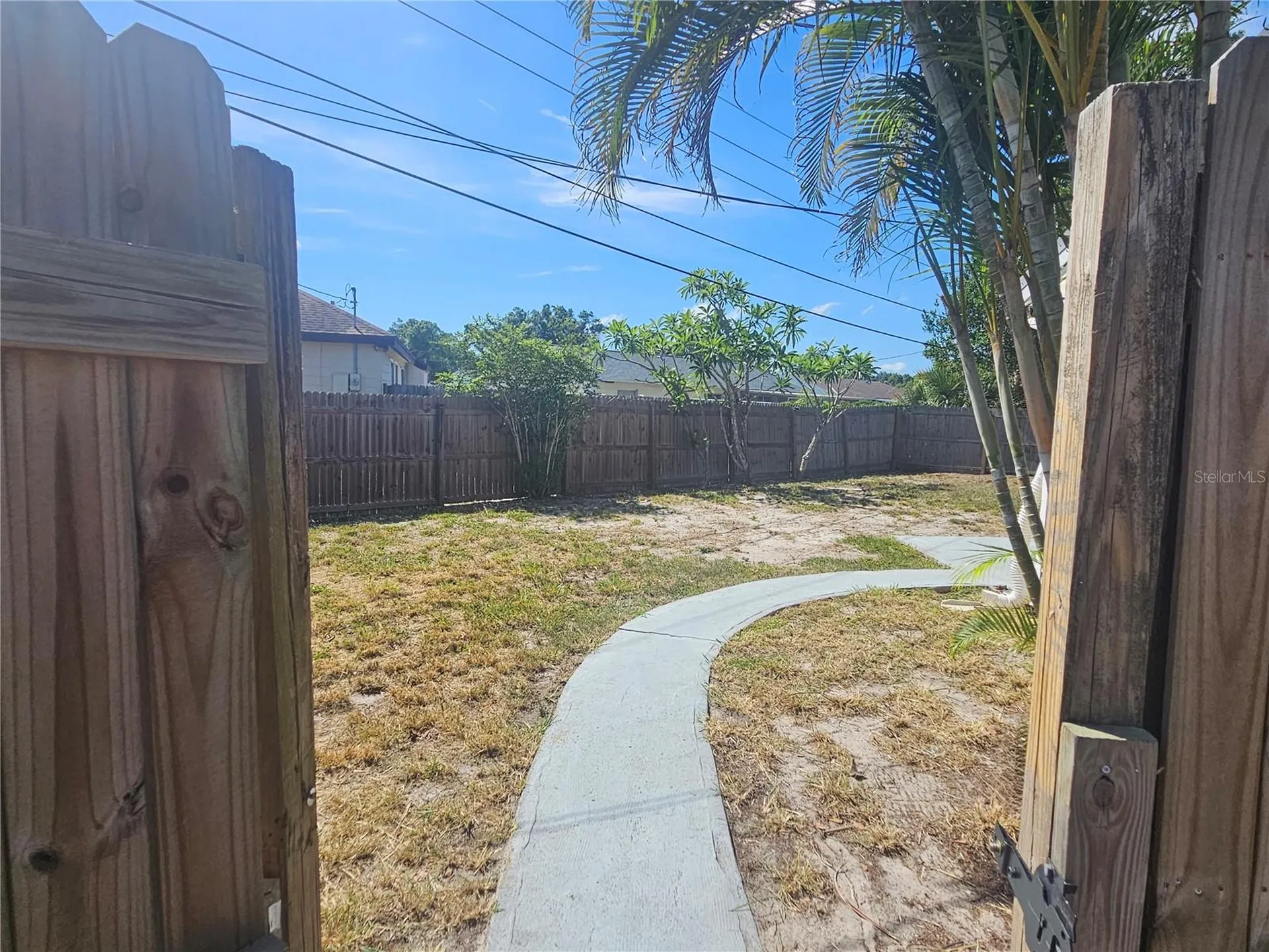 7000 Brentford Road Sarasota FL 34241