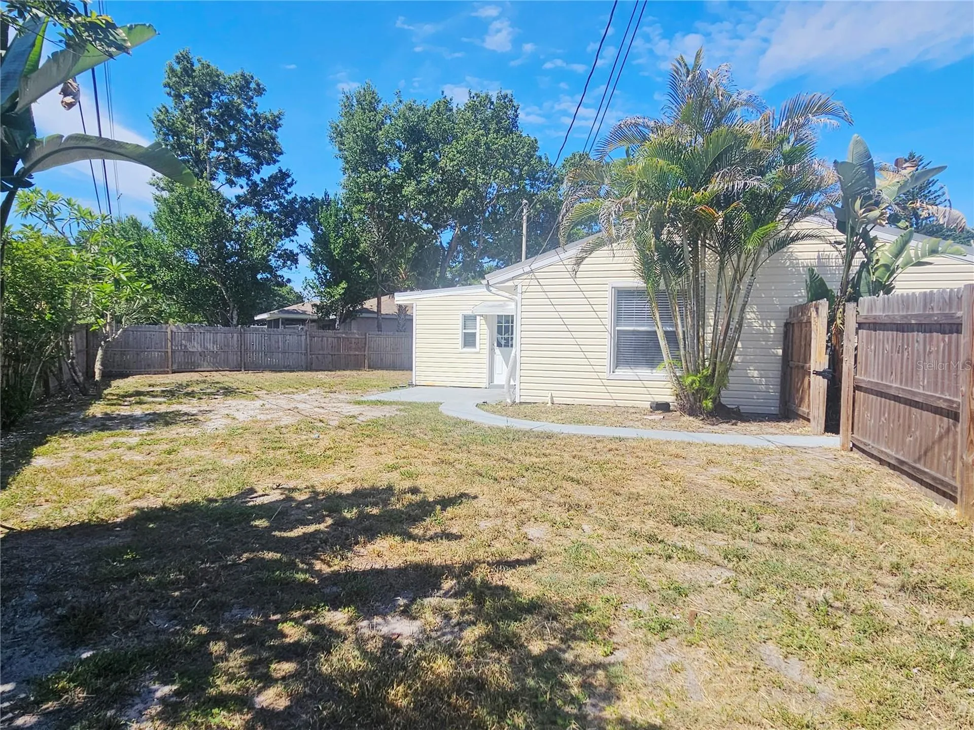7000 Brentford Road Sarasota FL 34241