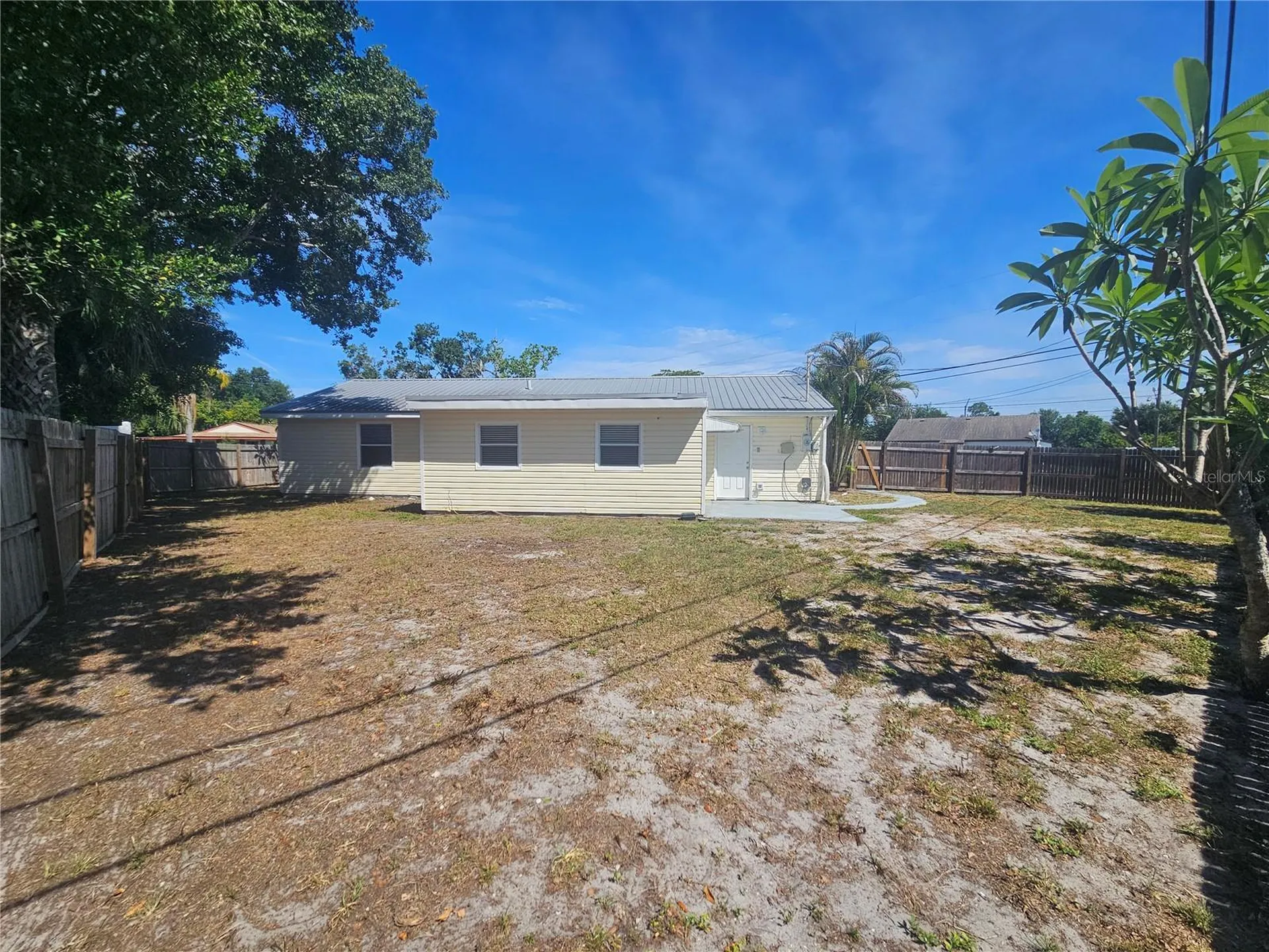 7000 Brentford Road Sarasota FL 34241