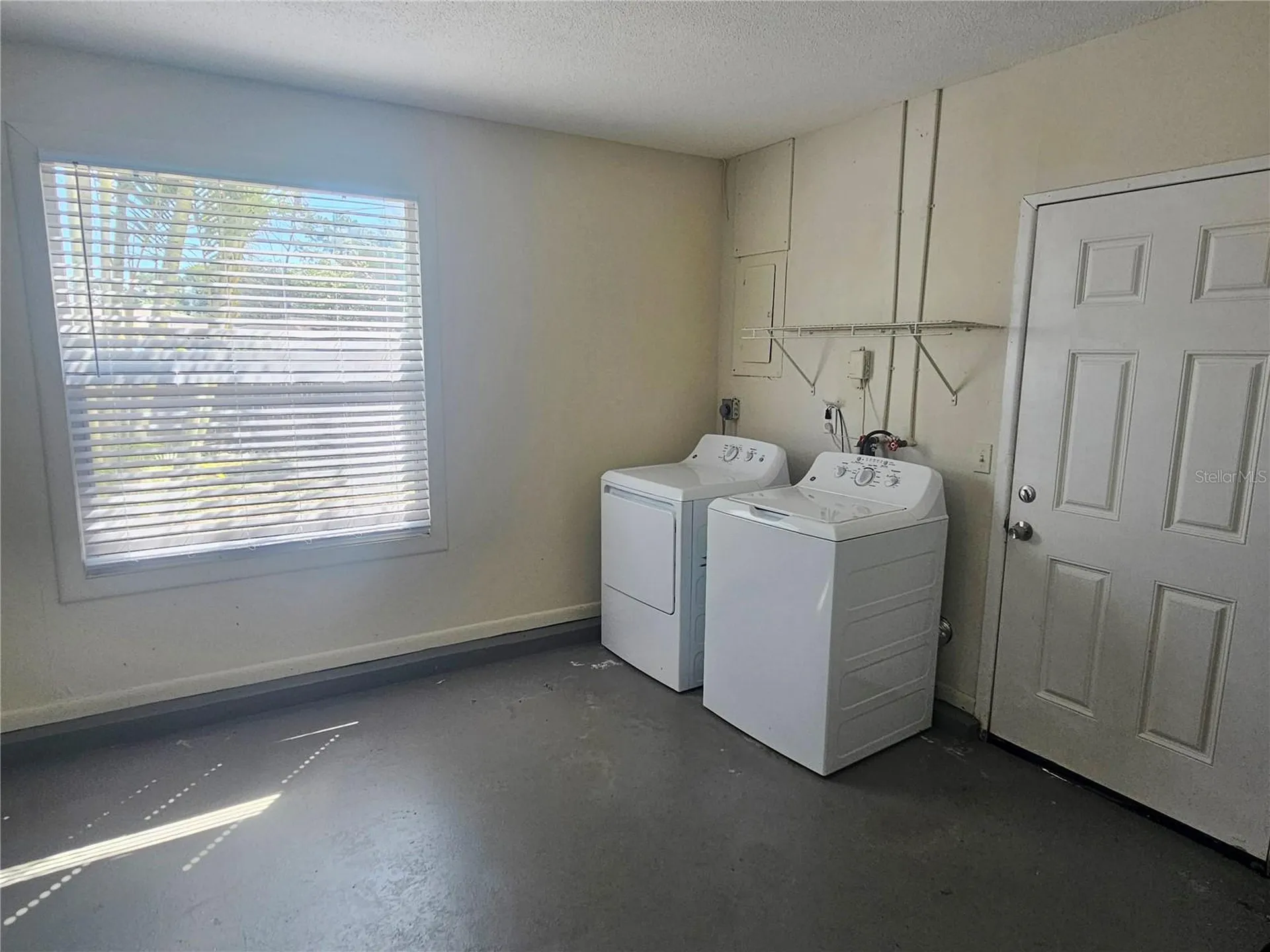 7000 Brentford Road Sarasota FL 34241