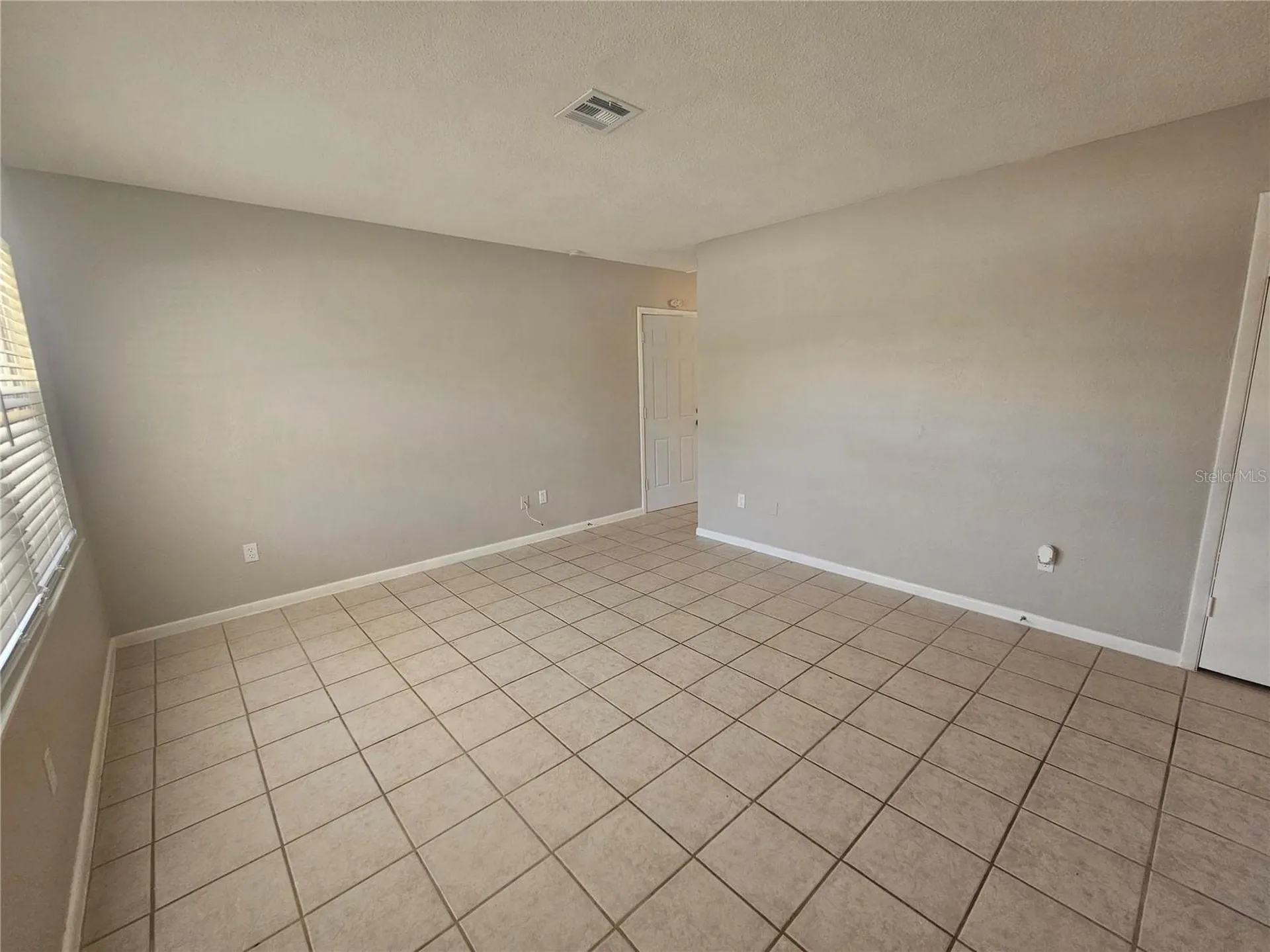 7000 Brentford Road Sarasota FL 34241