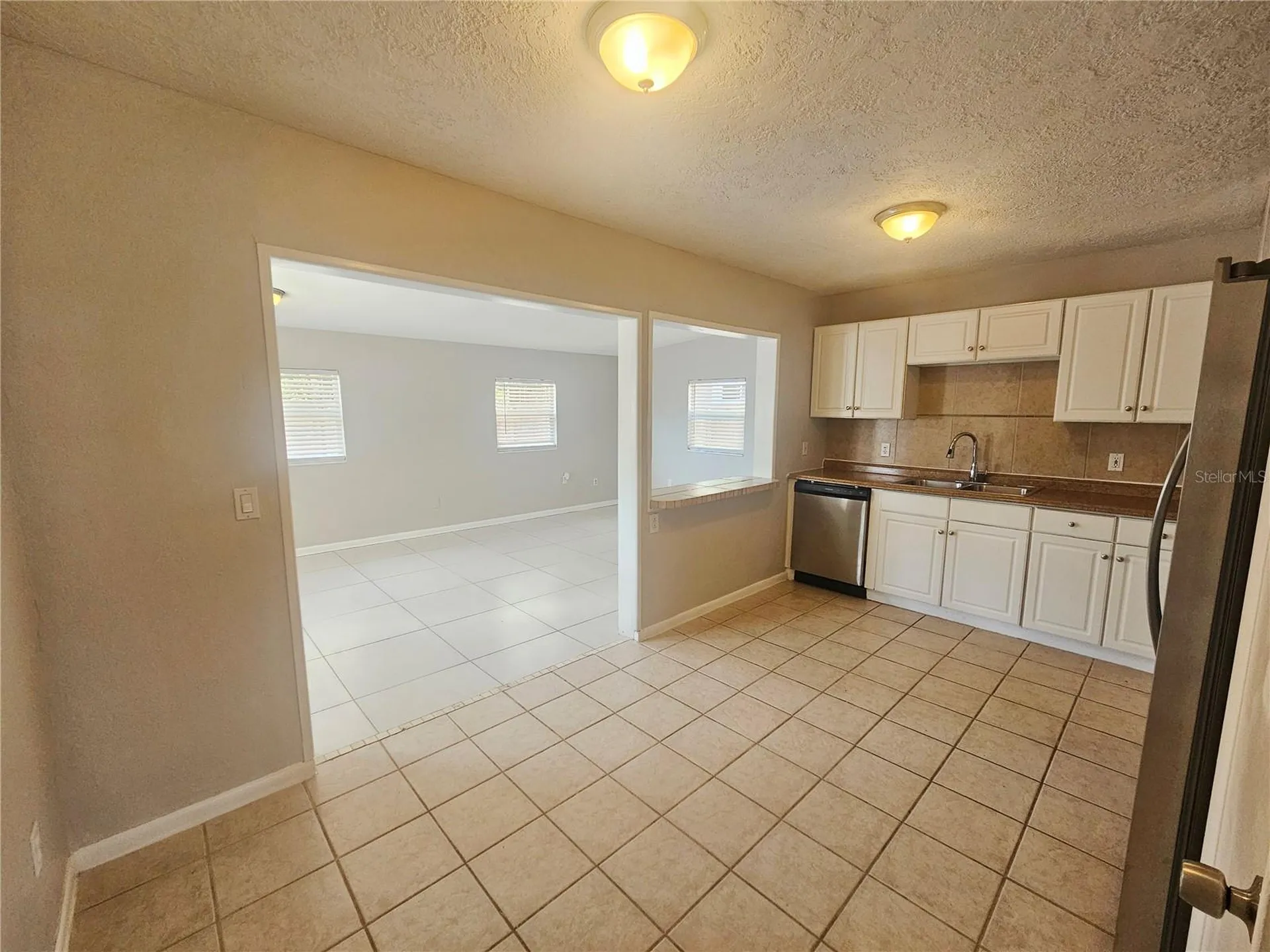 7000 Brentford Road Sarasota FL 34241