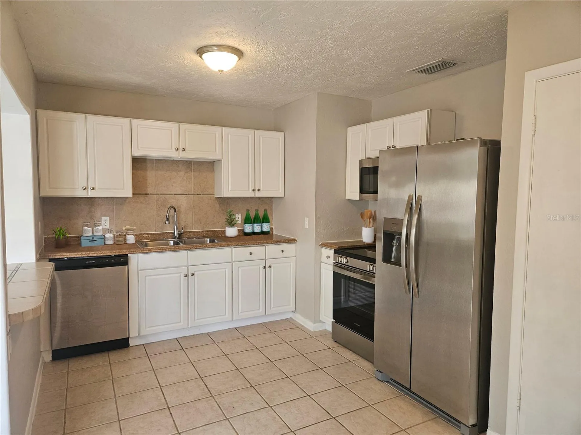 7000 Brentford Road Sarasota FL 34241