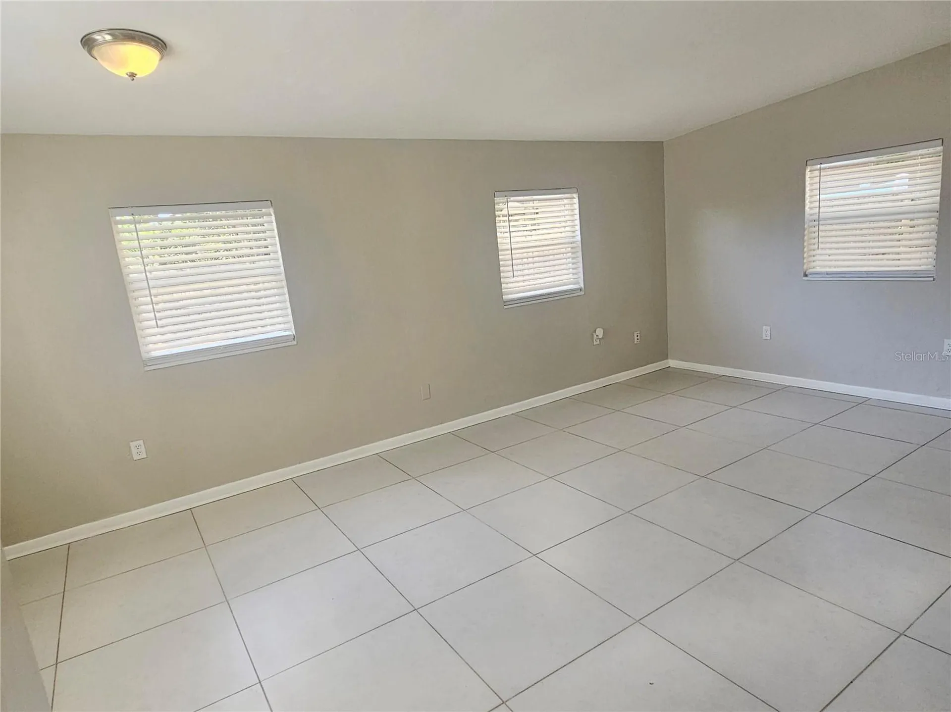 7000 Brentford Road Sarasota FL 34241