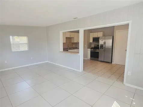 7000 Brentford Road Sarasota FL 34241