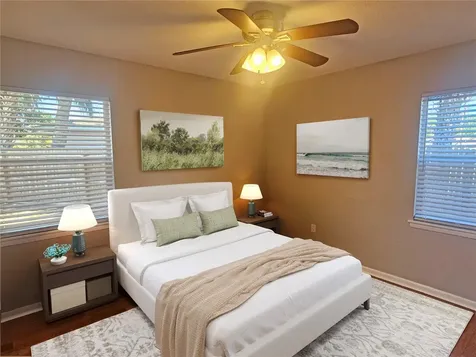 7000 Brentford Road Sarasota FL 34241