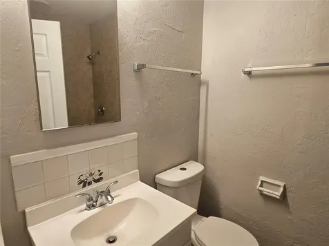 7000 Brentford Road Sarasota FL 34241