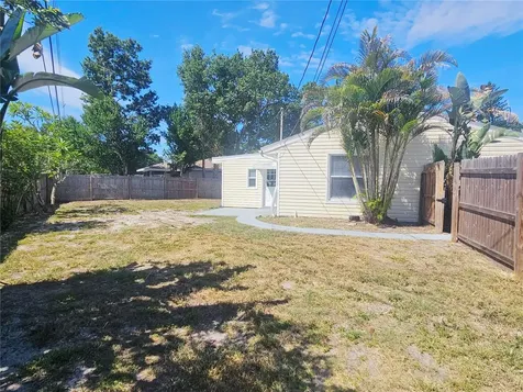 7000 Brentford Road Sarasota FL 34241