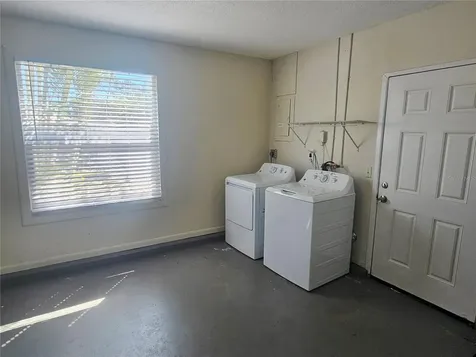 7000 Brentford Road Sarasota FL 34241