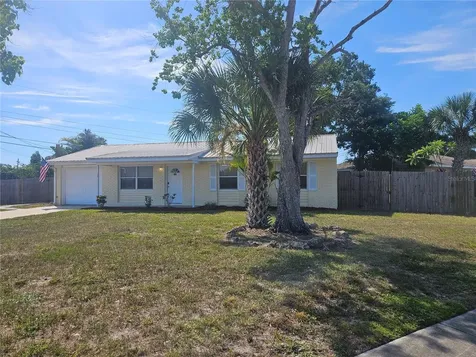 7000 Brentford Road Sarasota FL 34241