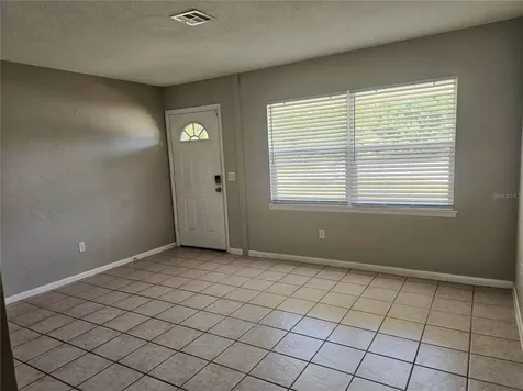 7000 Brentford Road Sarasota FL 34241