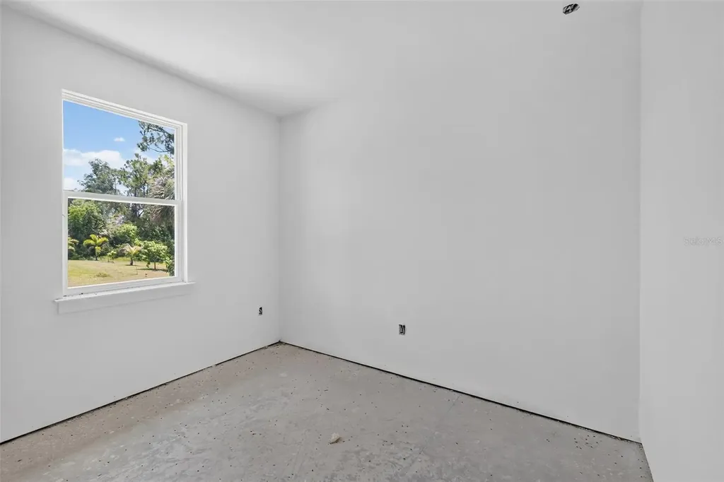 16265 San Edmundo Road Punta Gorda FL 33955