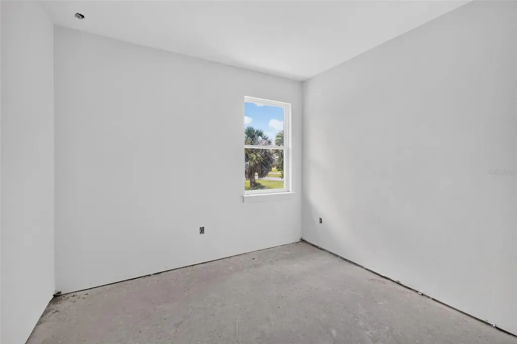 16265 San Edmundo Road Punta Gorda FL 33955