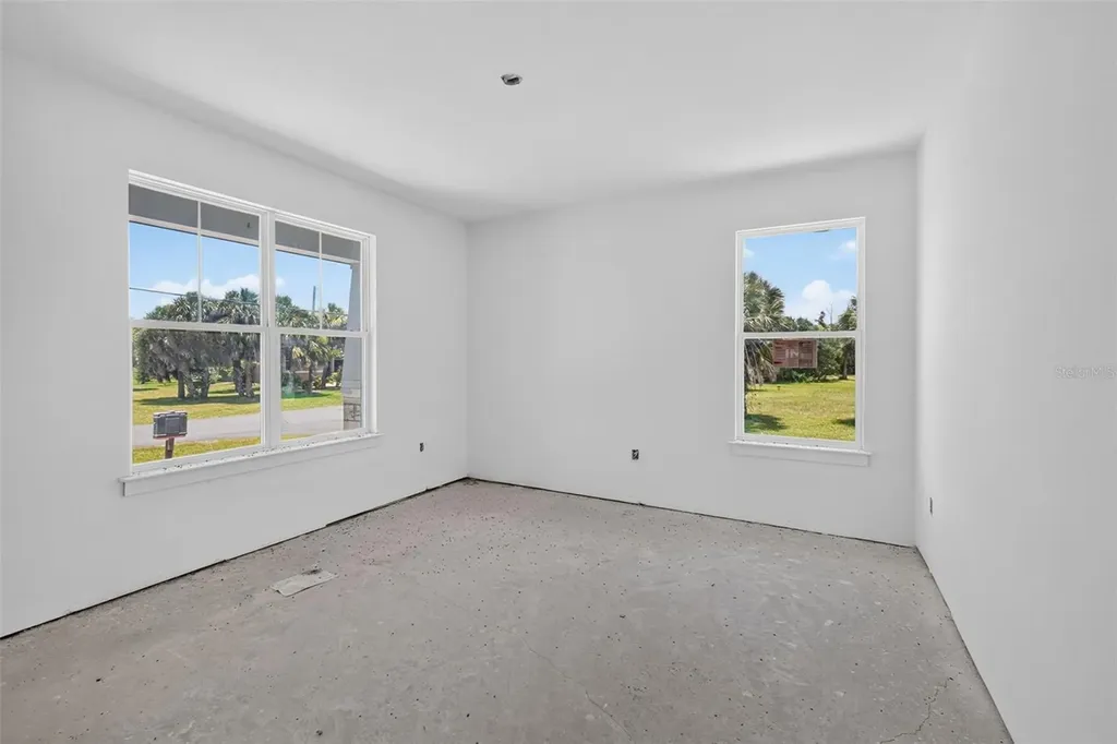 16265 San Edmundo Road Punta Gorda FL 33955