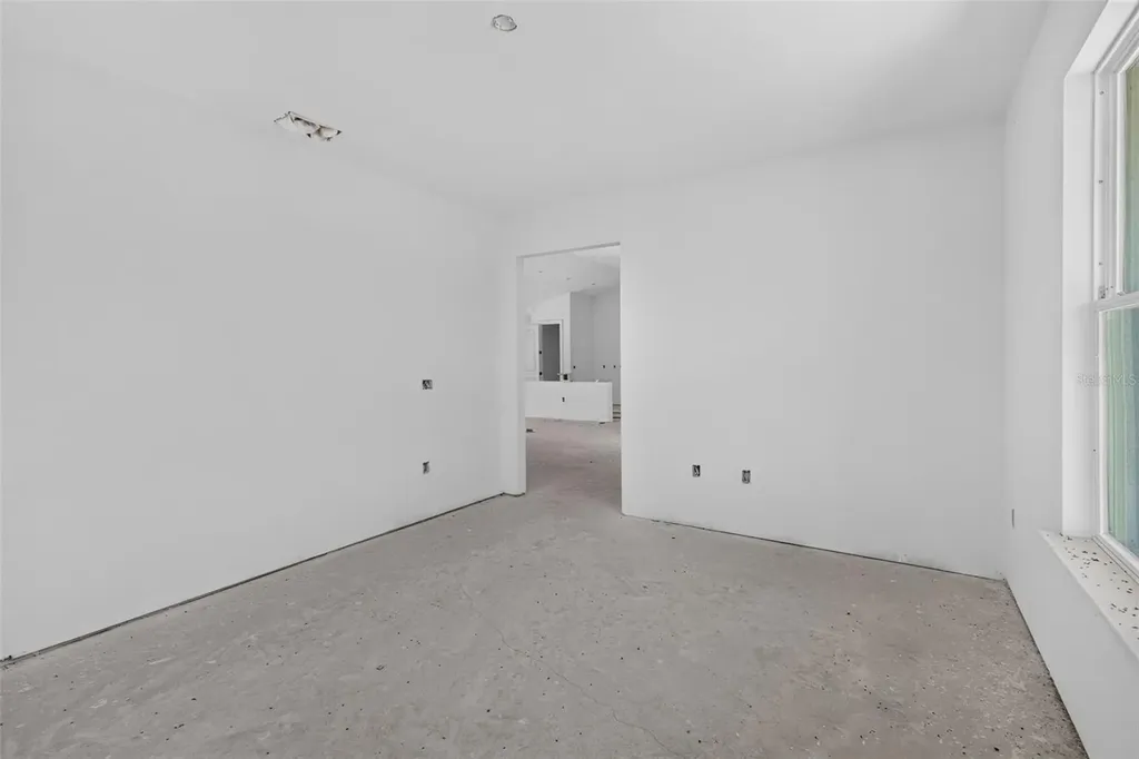 16265 San Edmundo Road Punta Gorda FL 33955