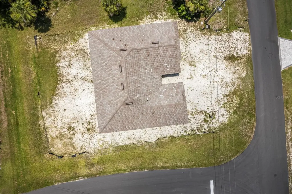 16265 San Edmundo Road Punta Gorda FL 33955