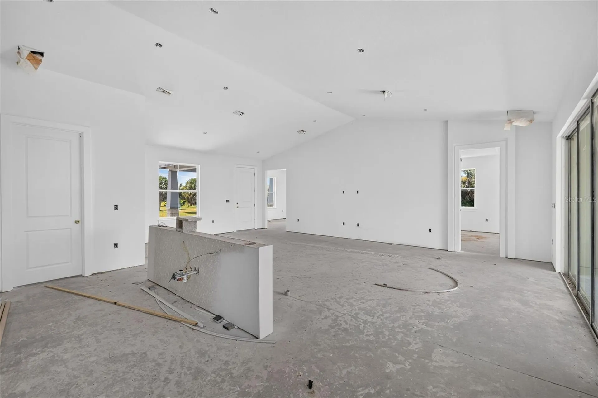16265 San Edmundo Road Punta Gorda FL 33955