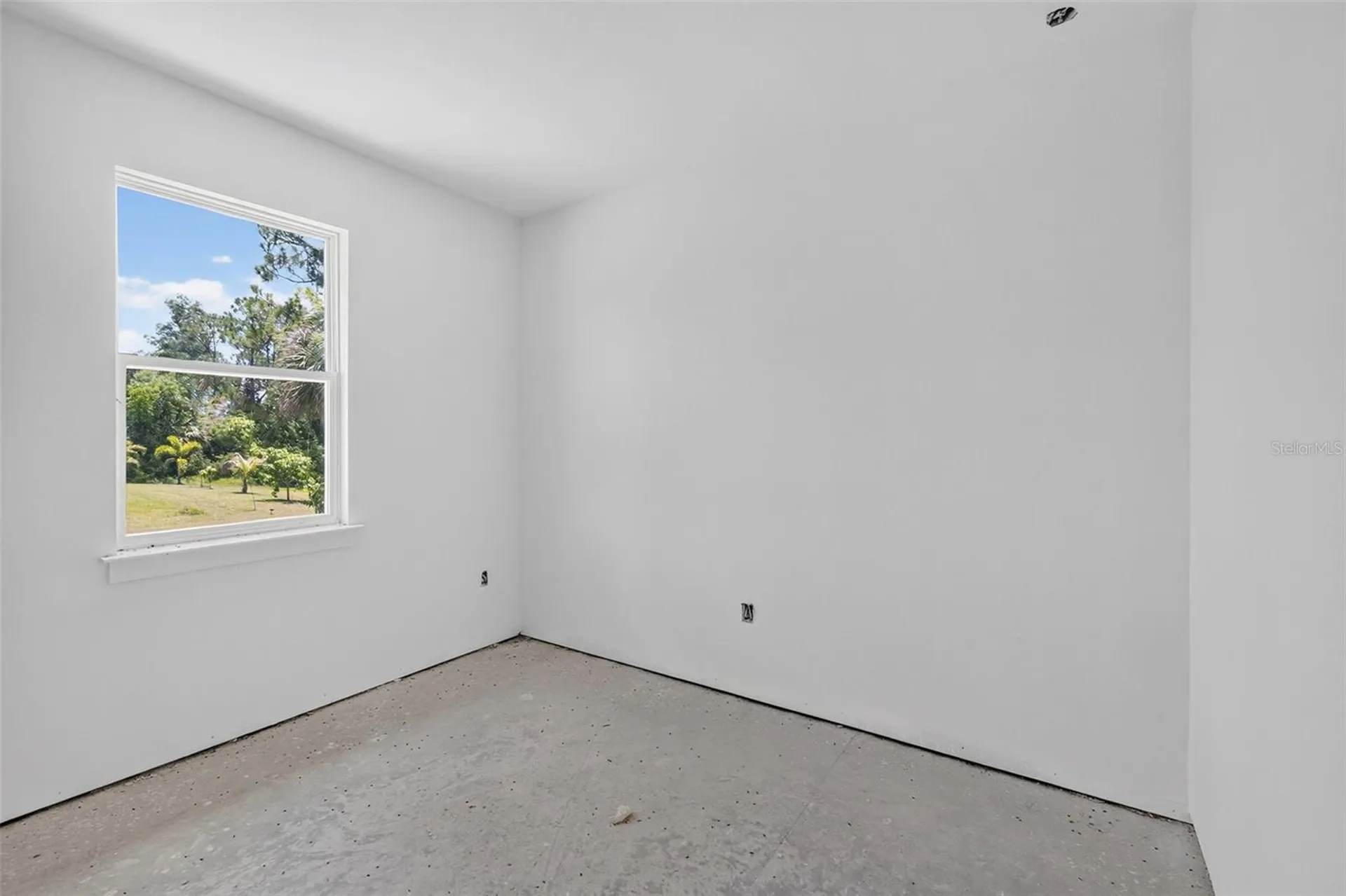 16265 San Edmundo Road Punta Gorda FL 33955