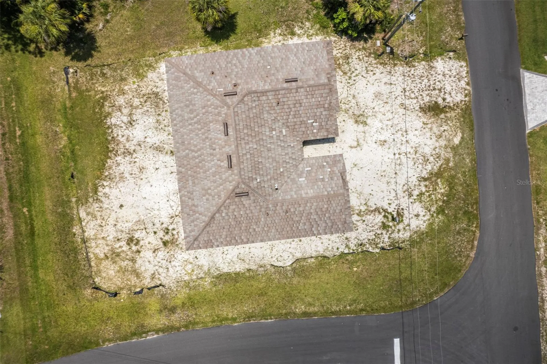 16265 San Edmundo Road Punta Gorda FL 33955