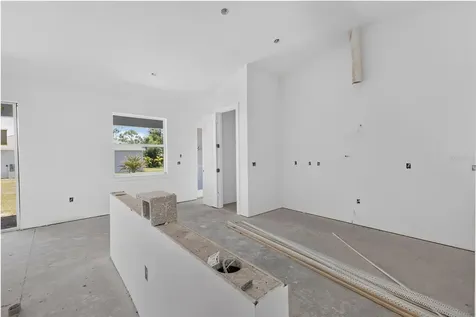 16265 San Edmundo Road Punta Gorda FL 33955