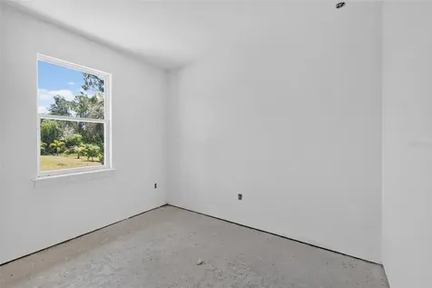 16265 San Edmundo Road Punta Gorda FL 33955