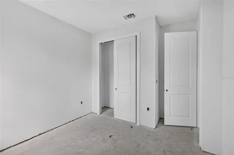 16265 San Edmundo Road Punta Gorda FL 33955