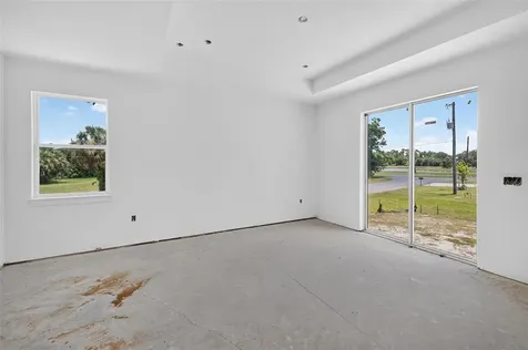 16265 San Edmundo Road Punta Gorda FL 33955