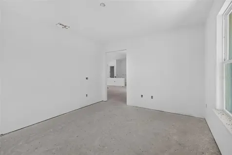 16265 San Edmundo Road Punta Gorda FL 33955