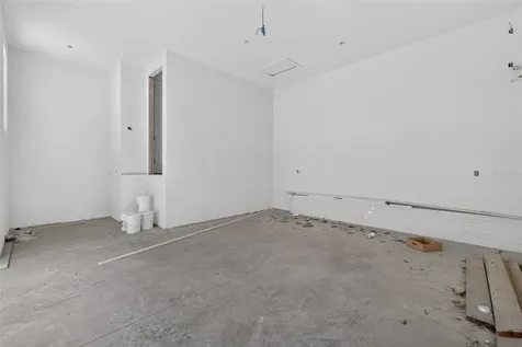 16265 San Edmundo Road Punta Gorda FL 33955