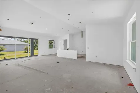 16265 San Edmundo Road Punta Gorda FL 33955