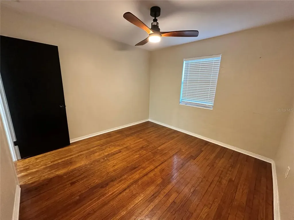 4600 30th Avenue N St Petersburg FL 33713