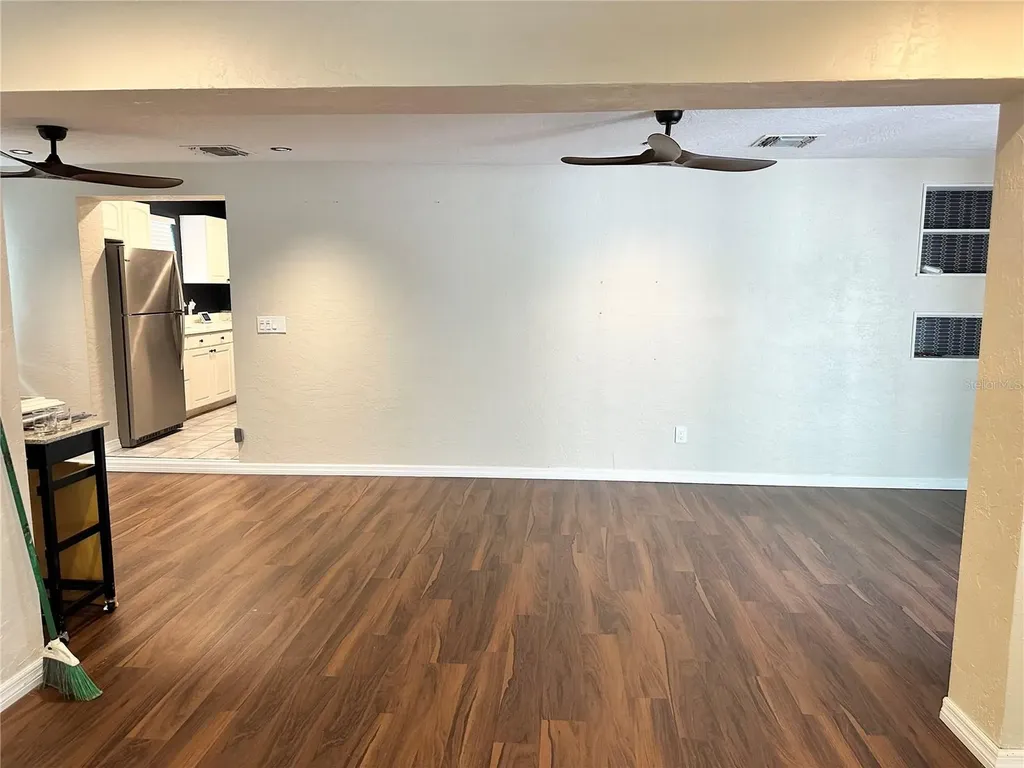4600 30th Avenue N St Petersburg FL 33713