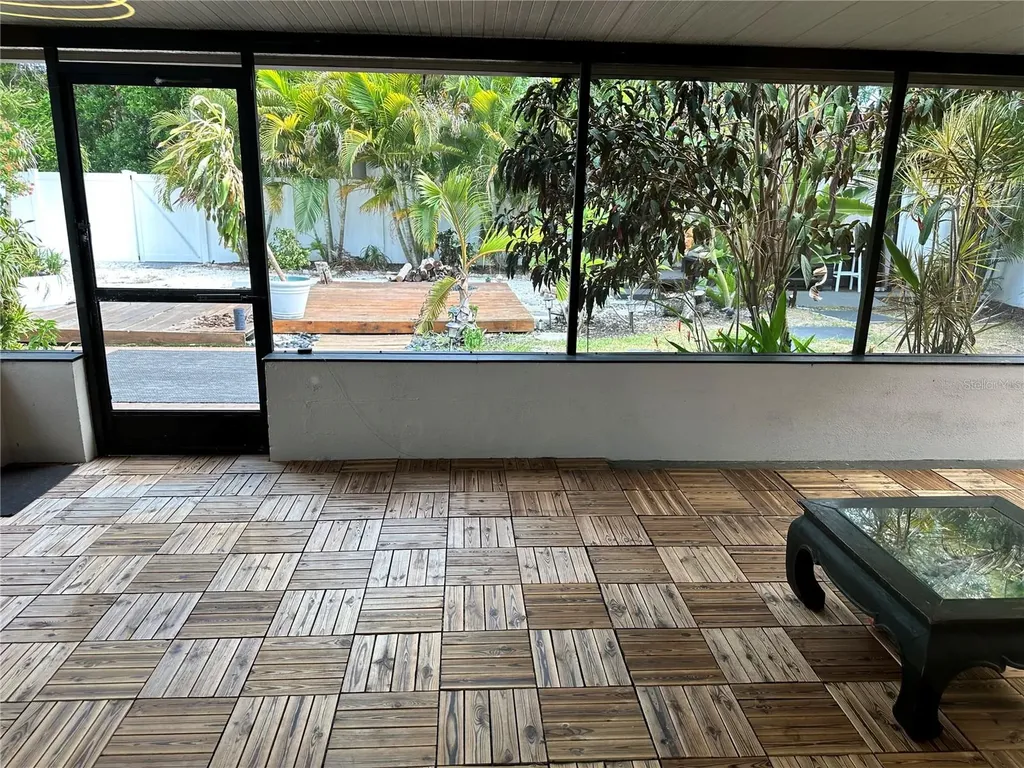 4600 30th Avenue N St Petersburg FL 33713