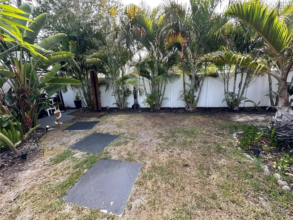 4600 30th Avenue N St Petersburg FL 33713
