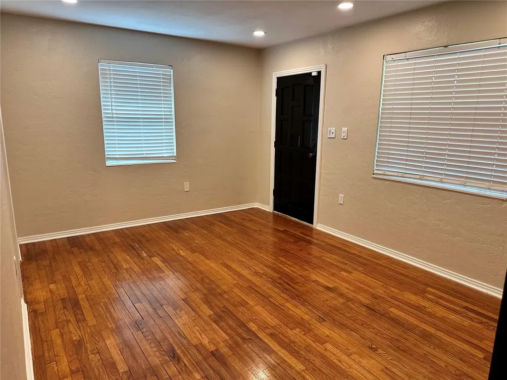 4600 30th Avenue N St Petersburg FL 33713