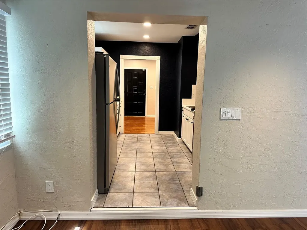 4600 30th Avenue N St Petersburg FL 33713