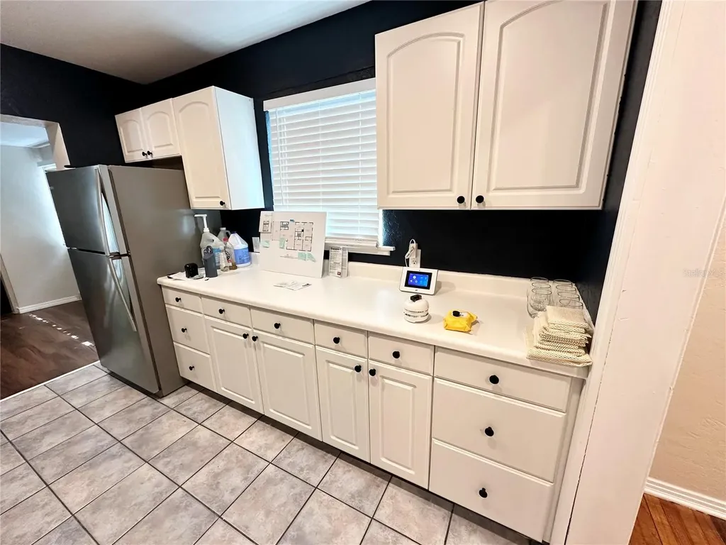 4600 30th Avenue N St Petersburg FL 33713
